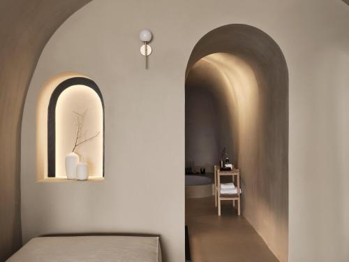 Andronis Boutique Hotel - image 14