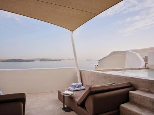 Andronis Boutique Hotel - image 4
