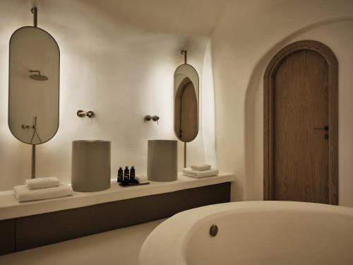 Andronis Boutique Hotel - image 7