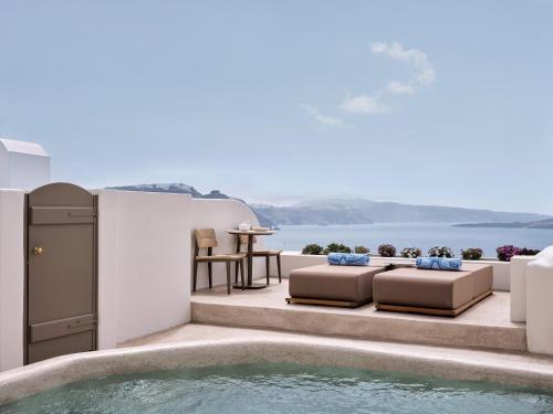 Andronis Boutique Hotel - image 3