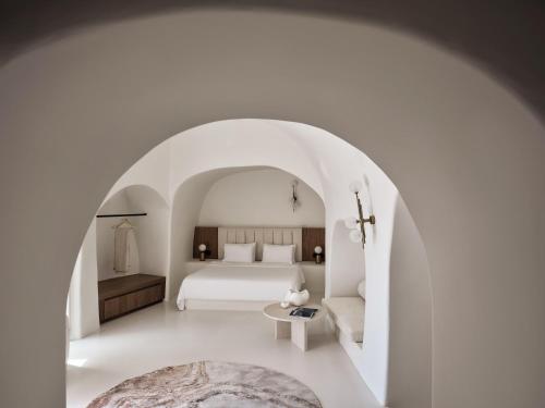 Andronis Boutique Hotel - image 6
