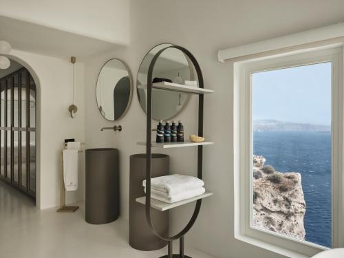 Andronis Boutique Hotel - image 4