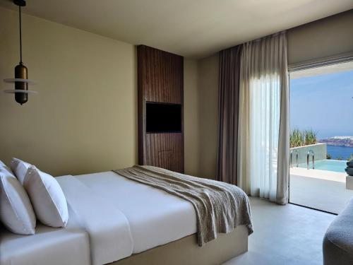 Andronis Concept Wellness Resort - image 5