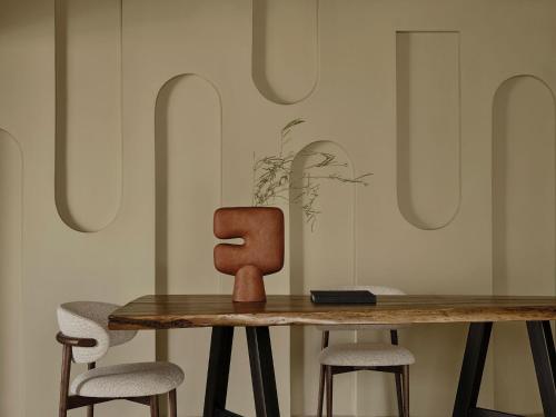 Andronis Concept Wellness Resort - image 4