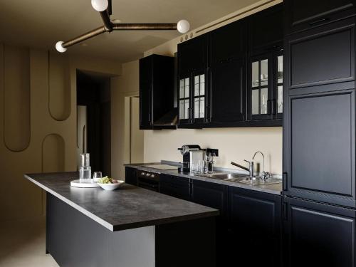 Andronis Concept Wellness Resort - image 8