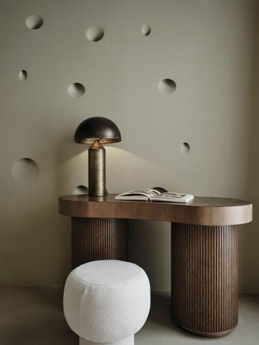 Andronis Concept Wellness Resort - image 14