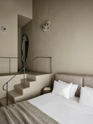 Andronis Concept Wellness Resort - image 2