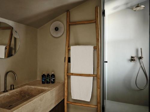 Andronis Concept Wellness Resort - main image