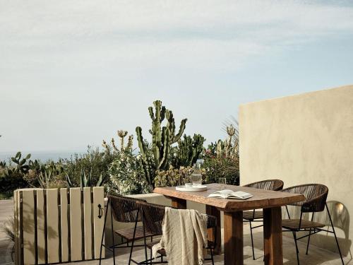 Andronis Concept Wellness Resort - image 9