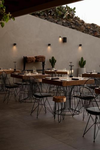 Andronis Concept Wellness Resort - image 7