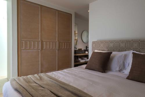 Andronis Arcadia Hotel - image 4