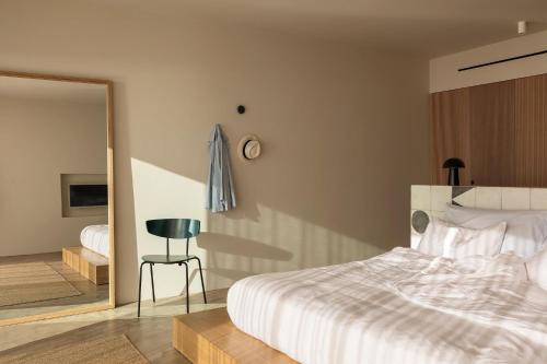 Andronis Arcadia Hotel - image 10