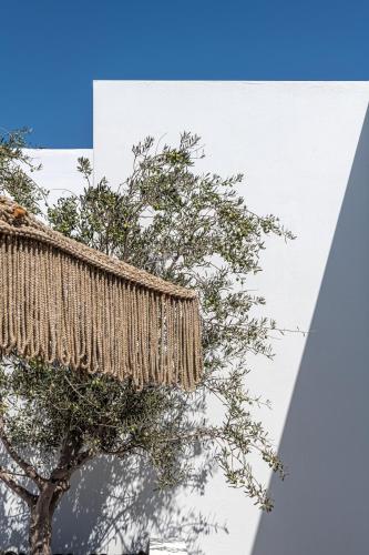 Andronis Arcadia Hotel - image 6