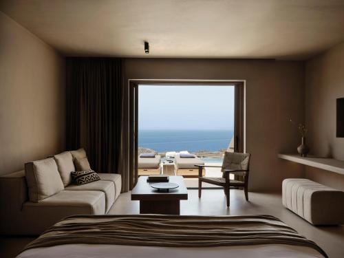Andronis Arcadia Hotel - image 3