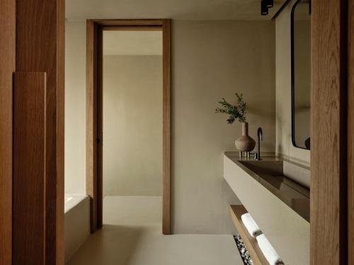 Andronis Arcadia Hotel - image 5