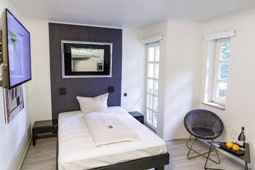 Hotel Nüller Hof, Wuppertal (foto 9)