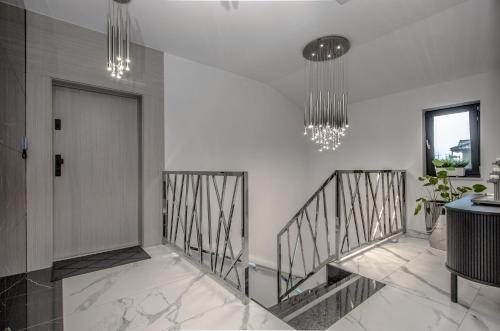 Austriacka Apartamenty 4 Austriacka Apartamenty 4