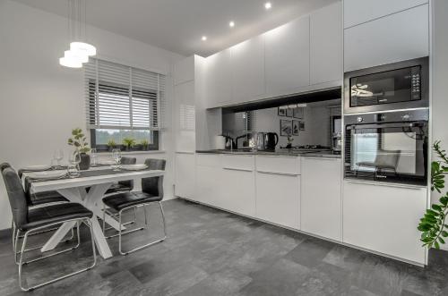 Austriacka Apartamenty 4 Austriacka Apartamenty 4