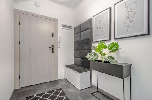 Austriacka Apartamenty 4 Austriacka Apartamenty 4