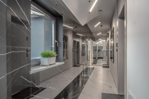 Austriacka Apartamenty 4 Austriacka Apartamenty 4