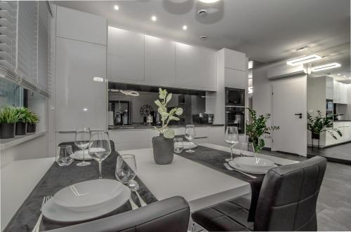 Austriacka Apartamenty 4 Austriacka Apartamenty 4