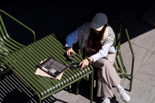 Hotel Indigo Vienna - Naschmarkt by IHG obrázok