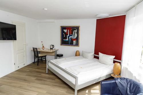 Hotel Nüller Hof - image 4