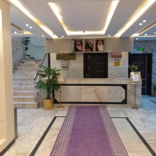 فندق عين دره, Ḩaqw (фото 7)