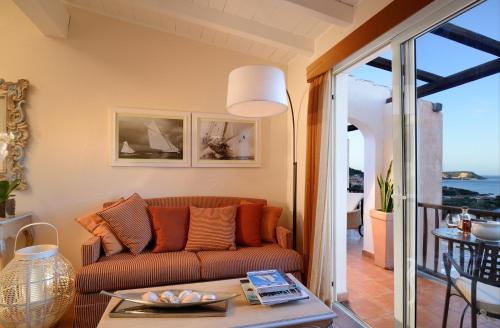 CPH | Pevero Hotel - image 2