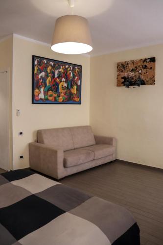 B&b La Corte di Brusuglio - image 10