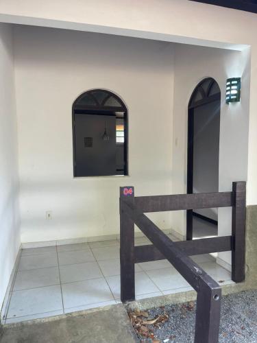 บริการและสิ่งอำนวยความสะดวก, Pousada Panorâmica PF (Pousada Panoramica PF) in มาทา เดอ ซาโอ โจโอ