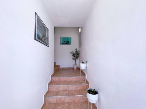 Apartment image 10