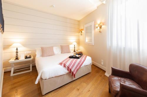 Resort Collina d'Oro - Hotel & Spa - main image