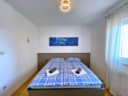 Apartment image 10