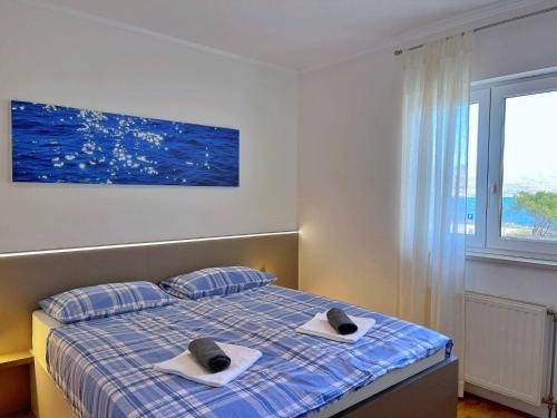 Apartment image 9