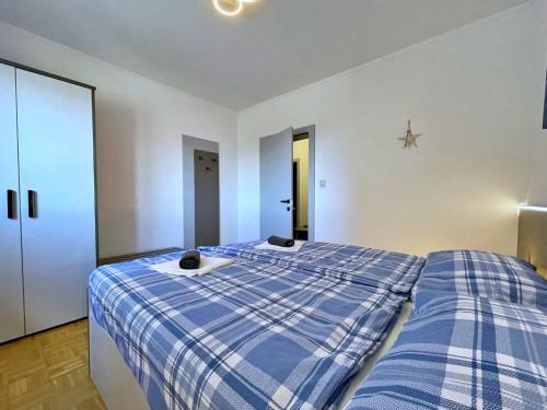 Apartment image 8