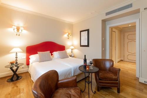 Resort Collina d'Oro - Hotel & Spa - image 4