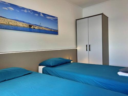 Apartment image 2