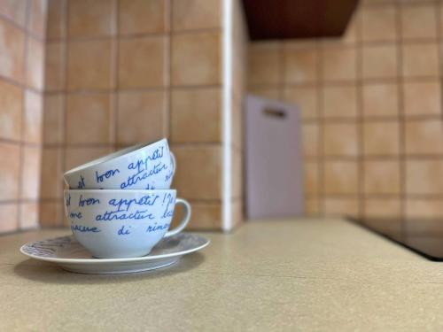 Apartment image 9