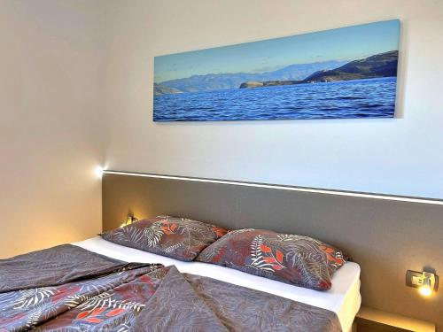 Apartment image 7