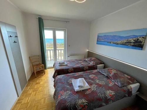 Apartment image 4