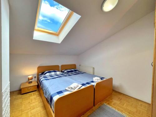 Apartment image 7