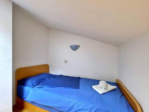 Apartment image 4