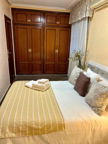 REGIDOR entrada CARTAGENA REGIDOR entrada CARTAGENA