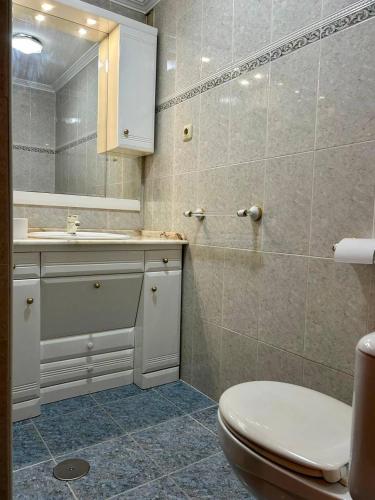 REGIDOR entrada CARTAGENA REGIDOR entrada CARTAGENA