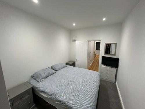 The Guest House in Rochester