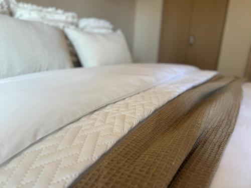 111 at The Esplanade