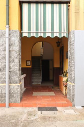 B&b La Corte di Brusuglio - image 7