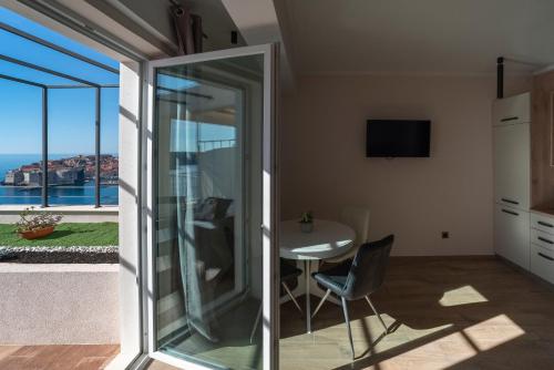 Villa Ragusa - image 13