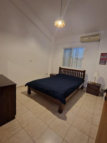 Peaceful Kallepia Villa with Private Pool & Mountain Views, Paphos (foto 11)